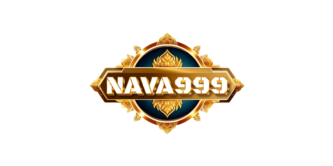 nava999 เปิดประสบการณ์พนันออนไลน์เหนือระดับ ครบจบในที่เดียว